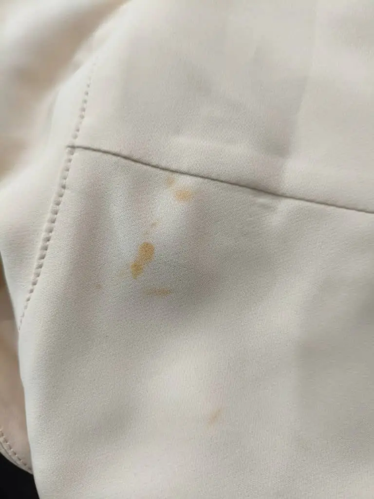 3442 - کت و شلوار ستاره ( ایراد دار)